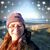 Denise Kiel's profile image
