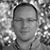 John Fotheringham's profile image