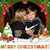 Sherry Randall Hixon's profile image