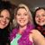 Debi Lee Oaks's profile image