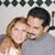 Susana Torrez's profile image