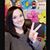 Amy Schasteen's profile image