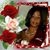 Roa Maria's profile image