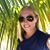 Adrienne Krantz's profile image