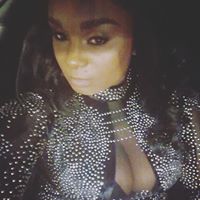 Joesphina Ramsey's profile image