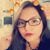 Frania Adame's profile image
