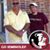 Dale Henderson's profile image