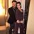Suljo Selma Hamidovic's profile image