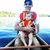 Zach Arem's profile image
