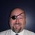 Mac NJ McDermott's profile image