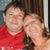 Christine Wiggins's profile image