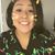 Bia Navarro's profile image