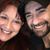Cindy E. Fontenot's profile image