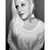 Chantel Nelson-Lawson's profile image