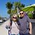 Rhonda Damron-Kendall's profile image