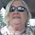 Dawn Corkum's profile image