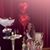 Tania Pruthi's profile image