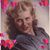 Dorothy Wardlaw's profile image