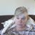 Kay Trego's profile image