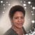 Francine Savoy Anderson's profile image