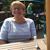 Annette Bonarrigo Smith's profile image