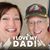 Dawn Garcia's profile image