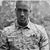 Rogé John's profile image