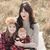 Jenniffer Rutter's profile image