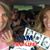 Judy Fitzmorris Miller's profile image
