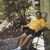 Maryann Greco's profile image