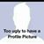 Joseph Giffordjr's profile image
