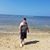 Terry Lawrence's profile image