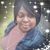 Loving MsKiki Robbins's profile image