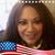 Renee Perez Johnson's profile image