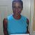 Shelley White Picott's profile image