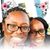 Markara Brown's profile image