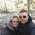 Shelley Guerin's profile image