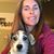 Maria DeSimone's profile image