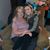 Kathy Crandall's profile image