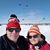 Scott Alan Lagerquist's profile image