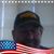 Michael George's profile image
