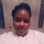 Krista Deloatch's profile image