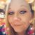 Kerri Wells's profile image