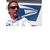 Michael D Severson's profile image