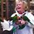 Phyllis Molter Timson's profile image