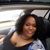 Sharony Bucy Brown's profile image