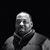 JustKeav DeVon Freeman's profile image