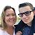 Kathy Perry's profile image
