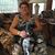Jeri Ballantine's profile image
