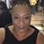 Lacy Oubre Williams's profile image